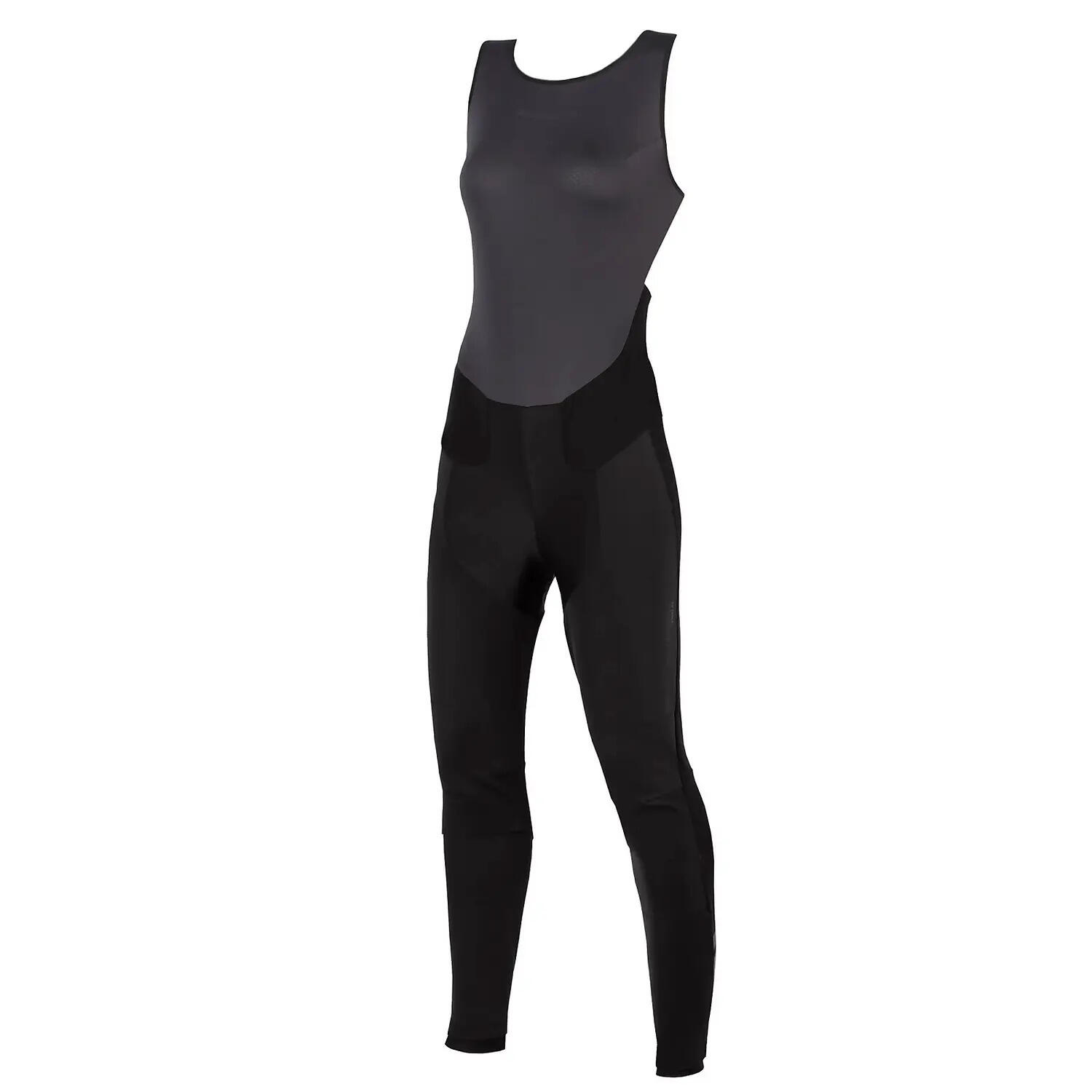 Endura Wms Pro SL Bibtight negru