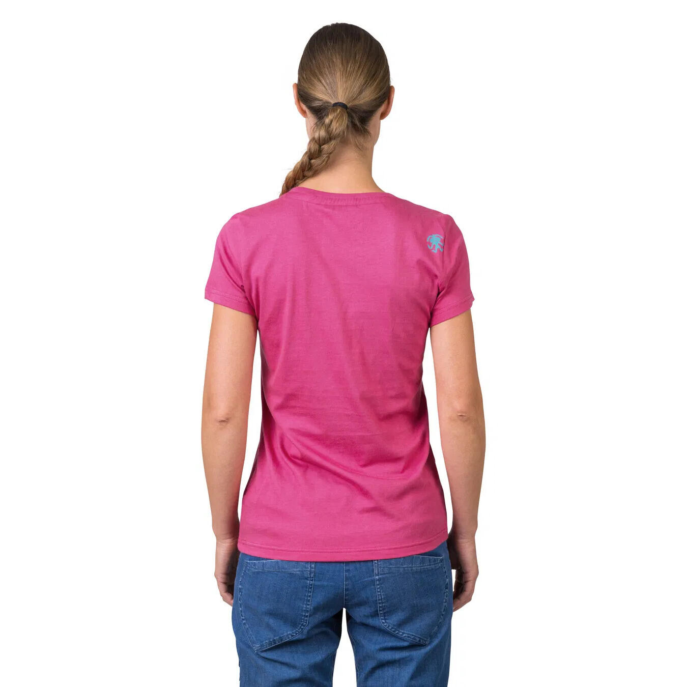 T-shirt da donna Rafiki Akiyo 5/7