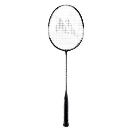 Raquette de badminton Martes Triver