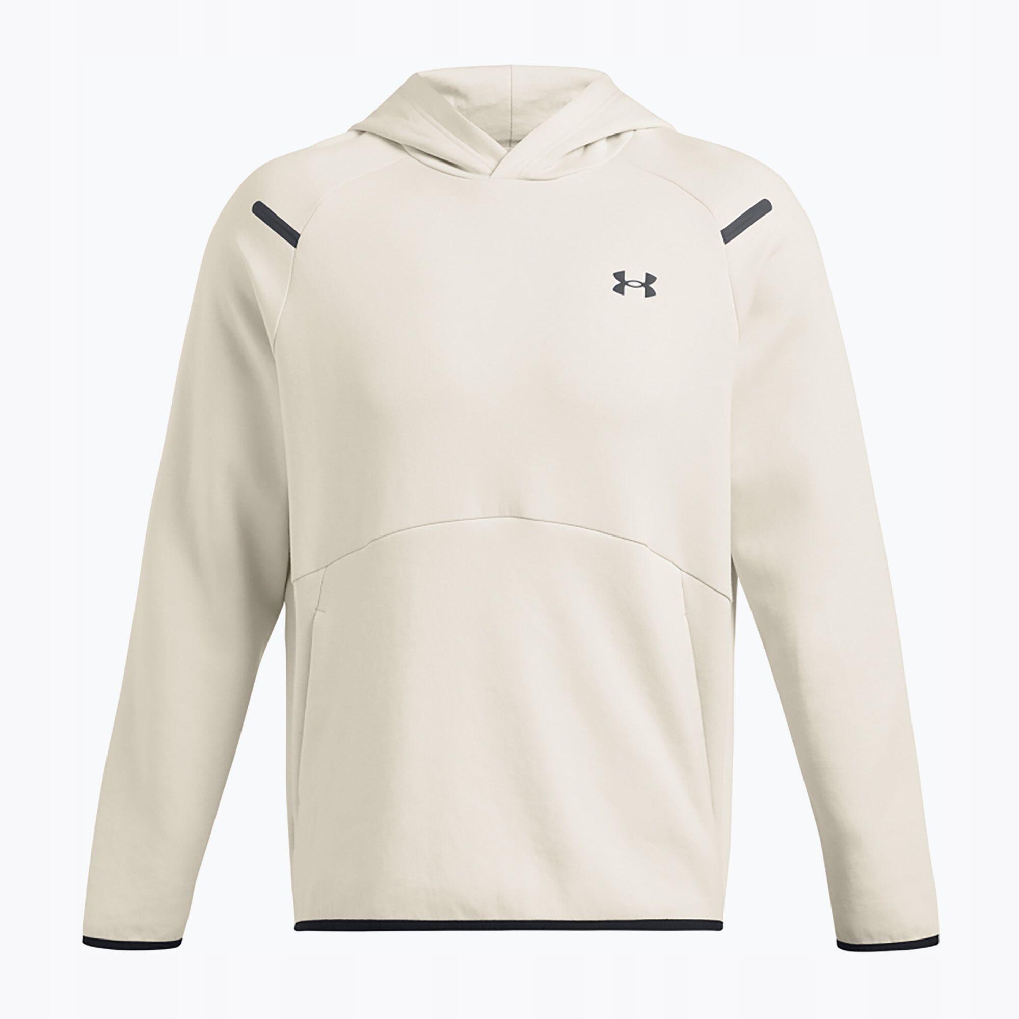 UNDER ARMOUR picture