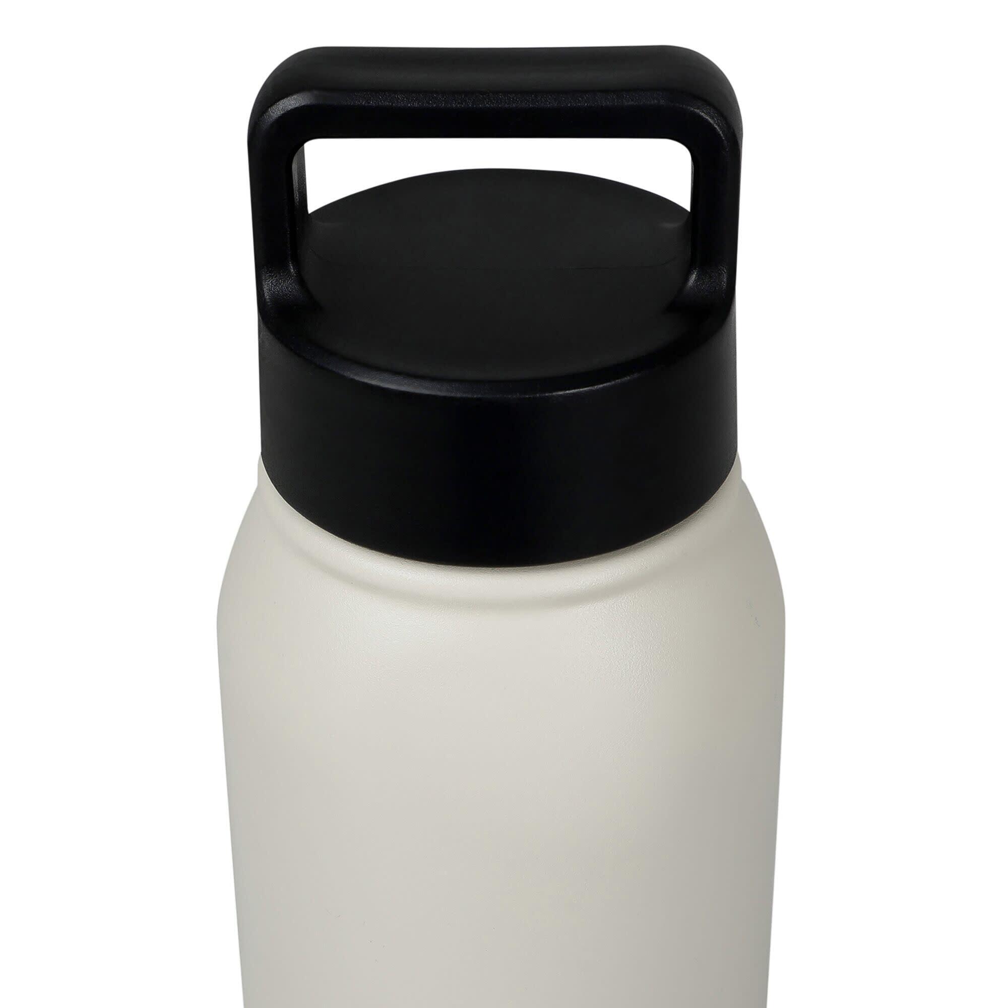 Bottiglia termica Thermulate 0,6 L 3/7