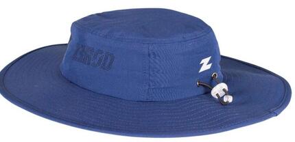 Zerod Bucket Hat