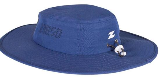 Zerod Bucket Hat