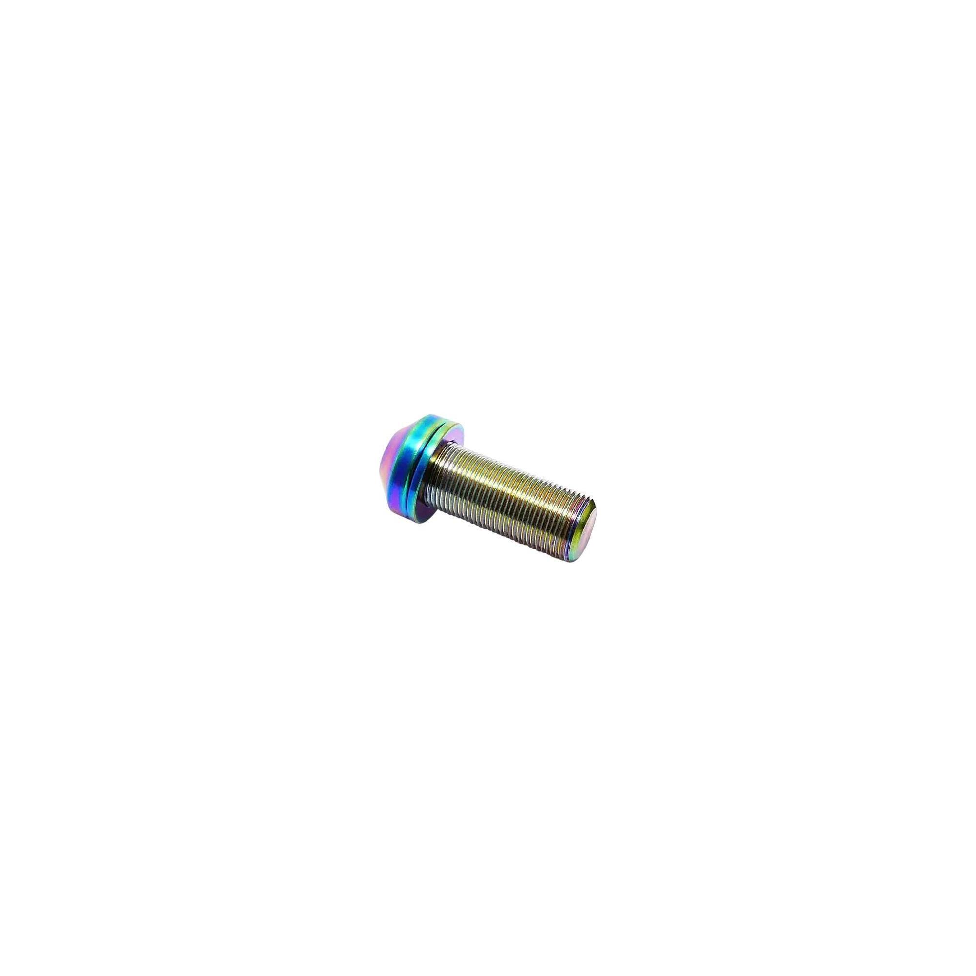 393a4d1c-6e38-4674-886f-3fb647769c37_novar
