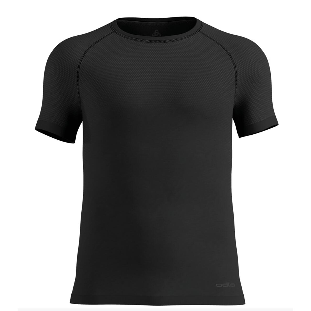 Performance X-Light base layer met korte mouwen ODLO 6/7