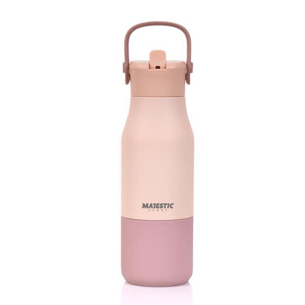 Butelka termiczna na wodę Majestic Sport Silly 620 ml