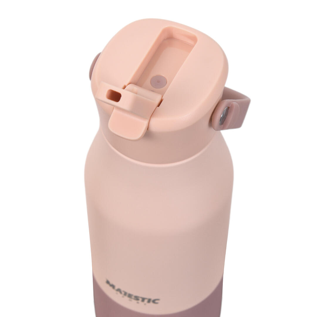 Butelka termiczna na wodę Majestic Sport Silly 620 ml 3/7