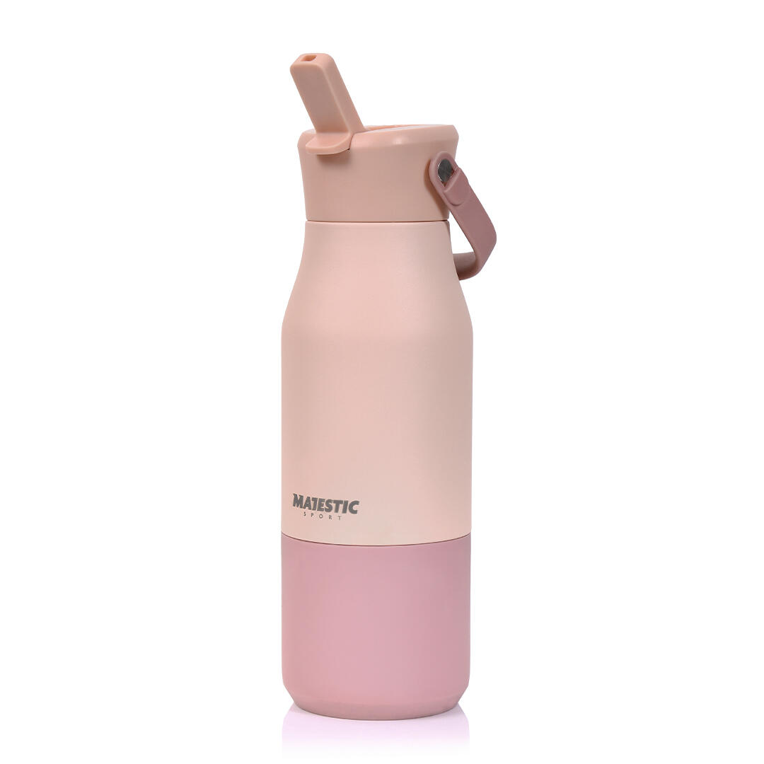 Butelka termiczna na wodę Majestic Sport Silly 620 ml 2/7
