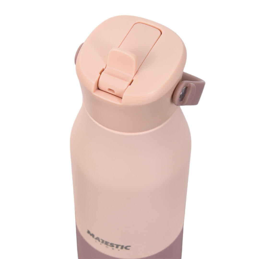 Butelka termiczna na wodę Majestic Sport Silly 620 ml 4/7