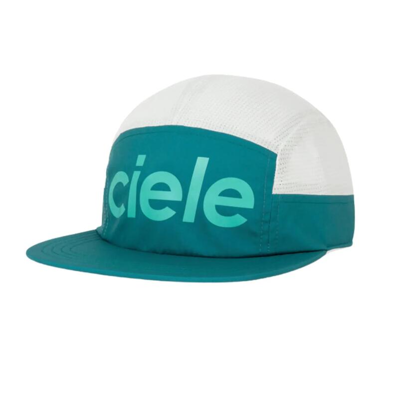 a9c24edf-9790-4052-b352-8d1d1309ba12_c5