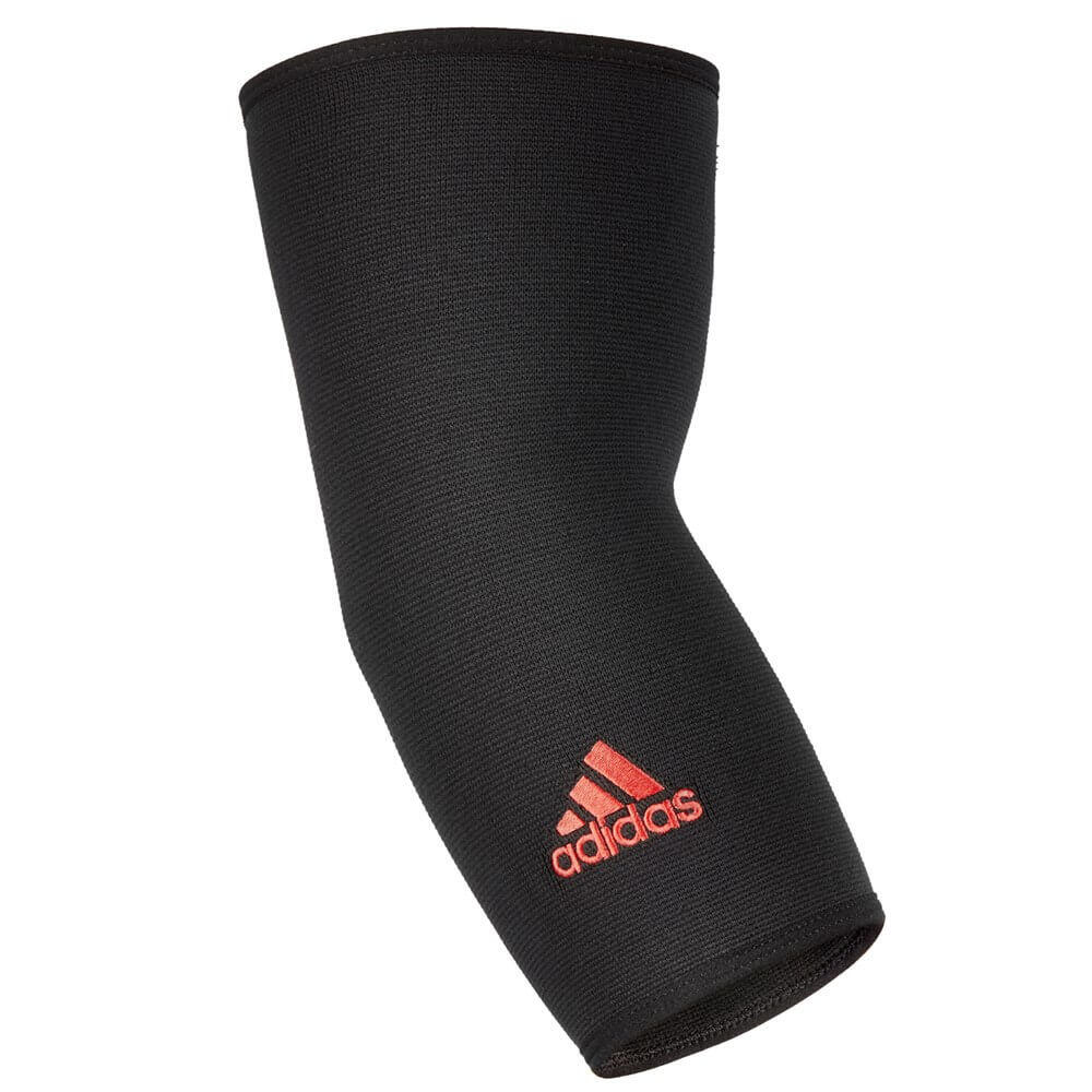 Adidas Elbow Brace 2/5