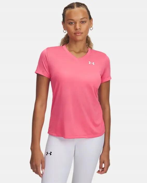 UNDER ARMOUR picture