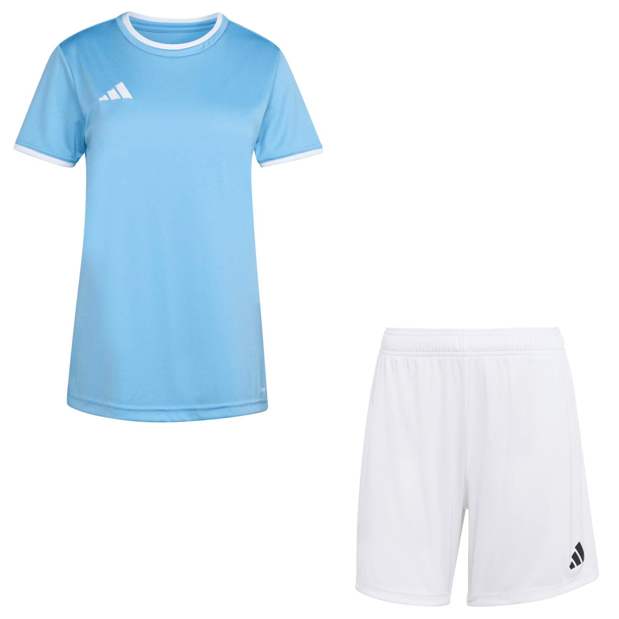 ADIDAS picture