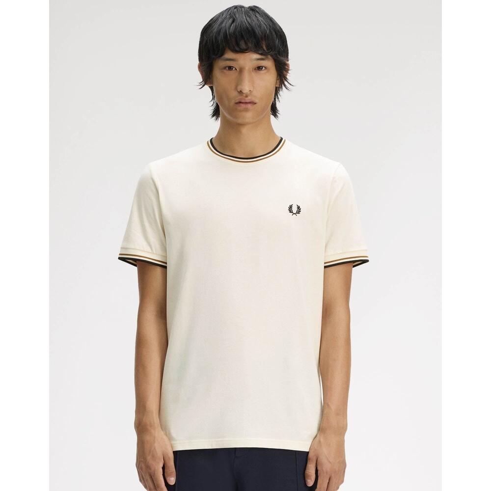 FRED PERRY picture