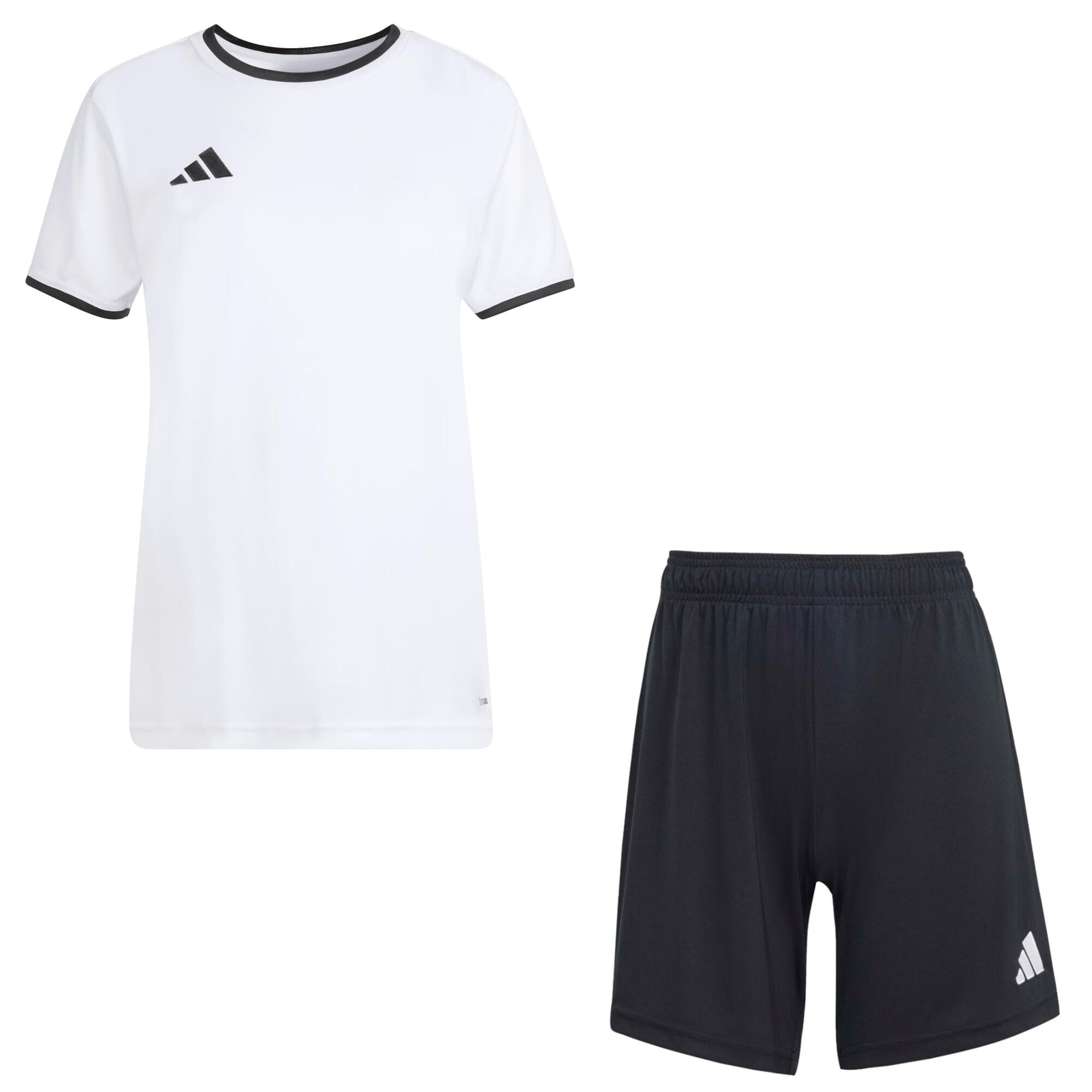 ADIDAS picture