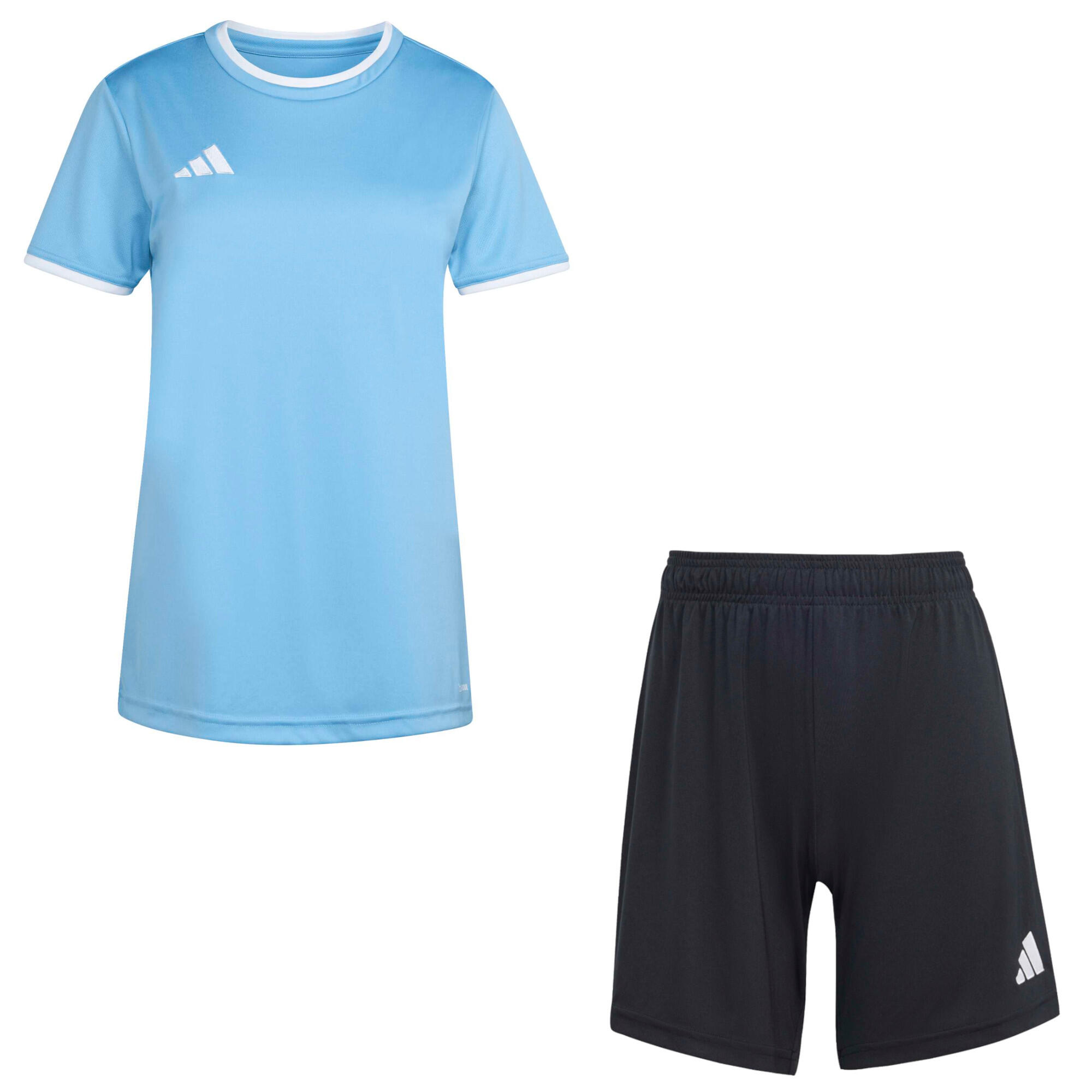 ADIDAS picture