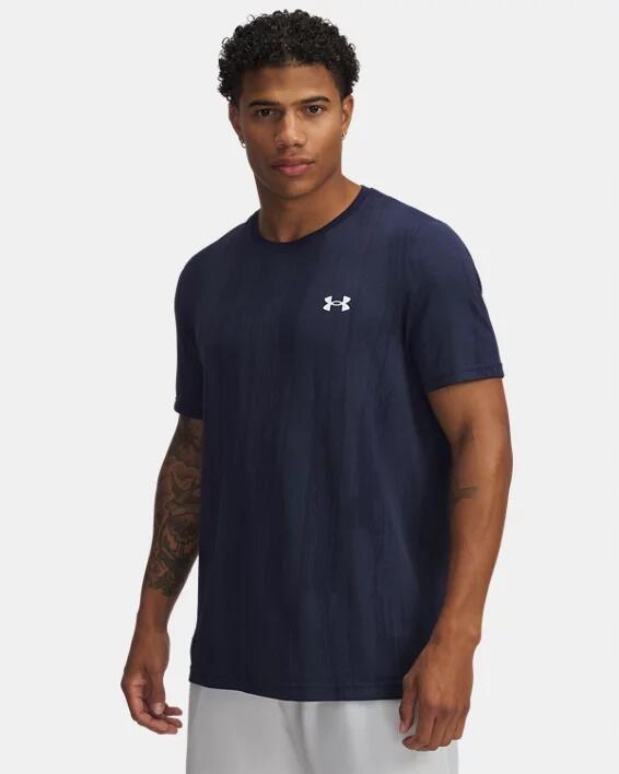 UNDER ARMOUR picture