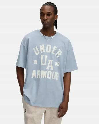Under Armour Performance Product