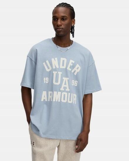 Under Armour Performance Product