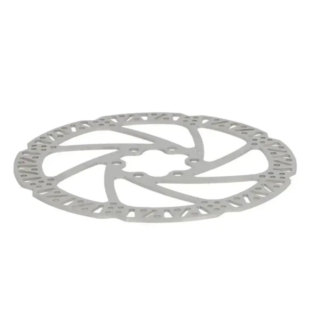 Remschijf voor fiets - krachtig en betrouwbaar remmen 2/4