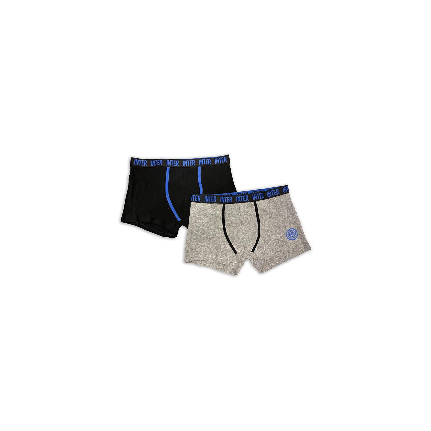 Fc Inter Bipack Boxer 1/1