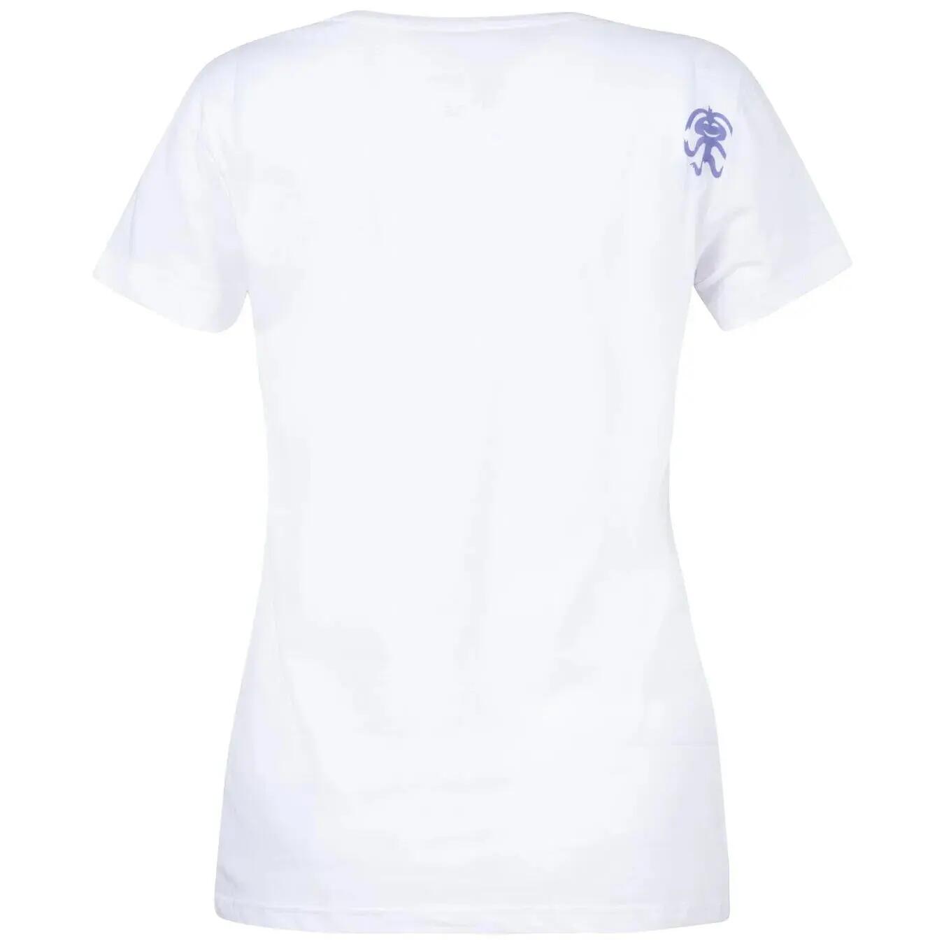 T-Shirt Rafiki Akiyo 5/7