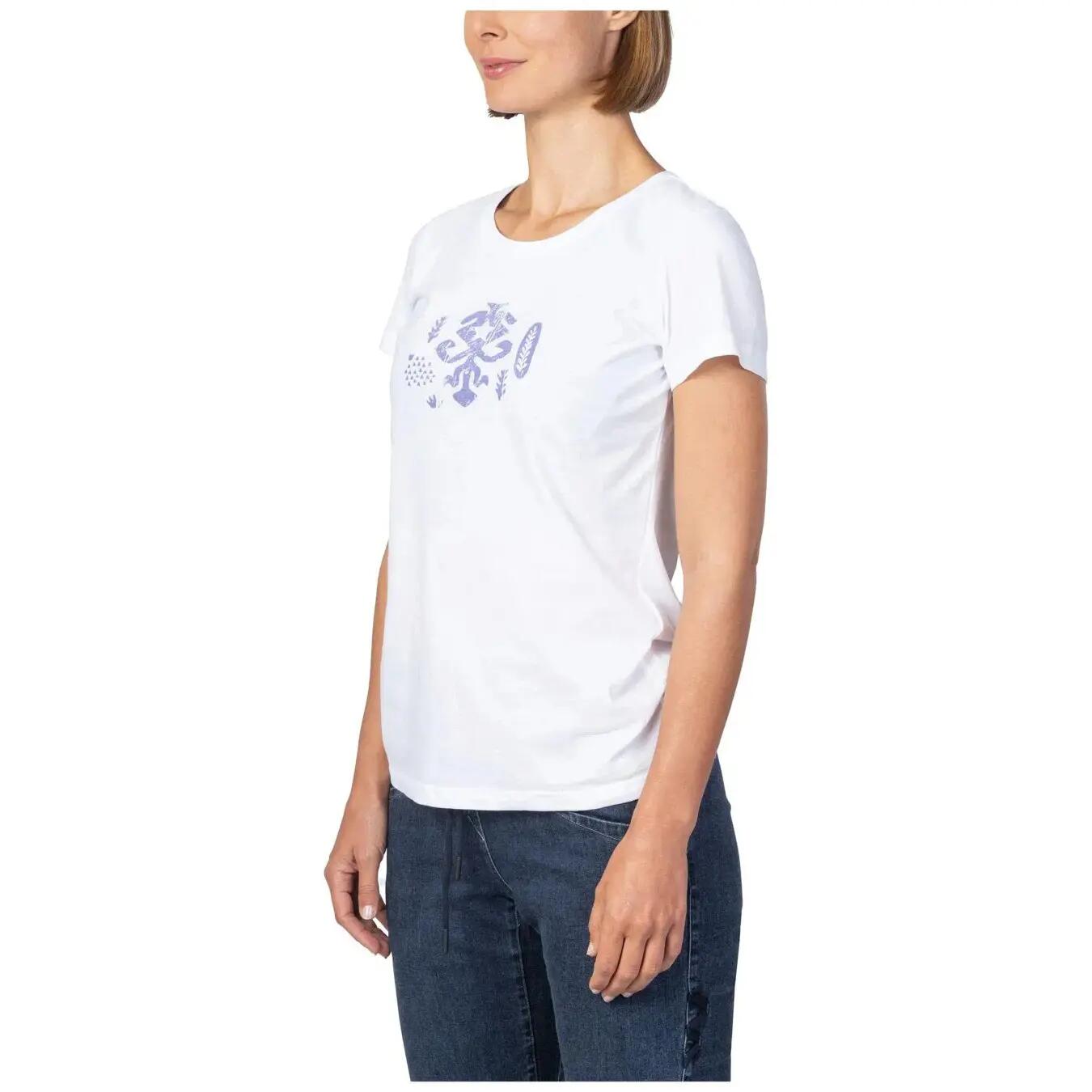 T-Shirt Rafiki Akiyo 4/7