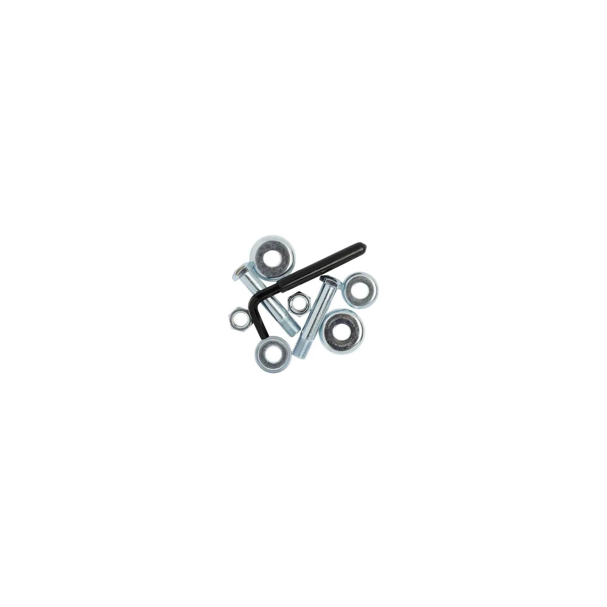 d99ea84d-5798-4e98-a01d-2733ff912345_novar