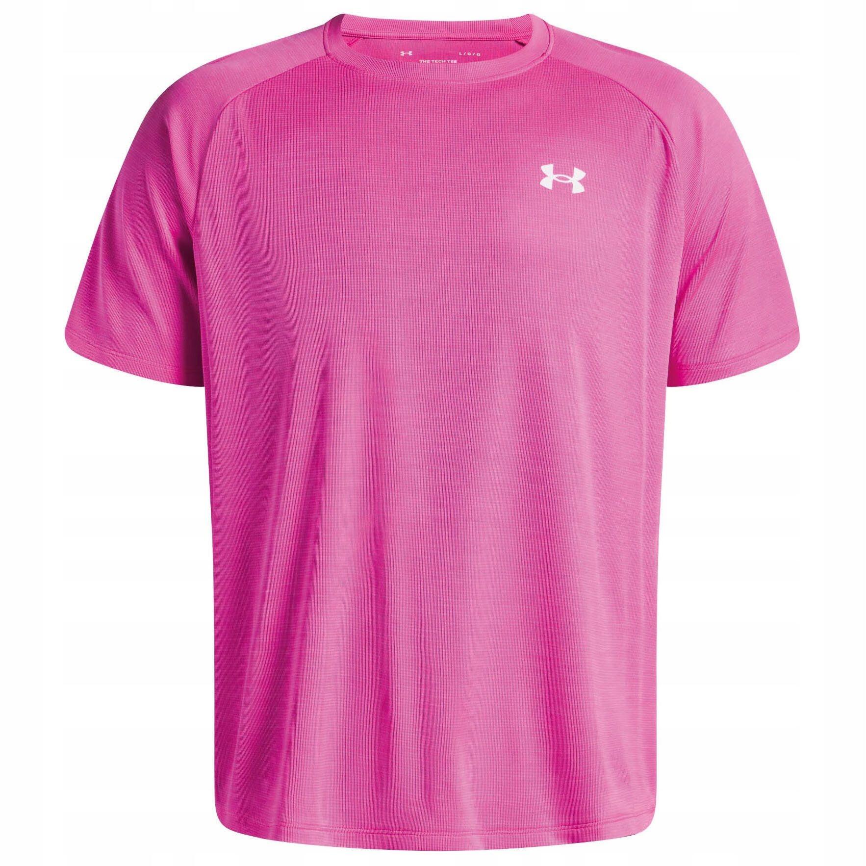 UNDER ARMOUR picture