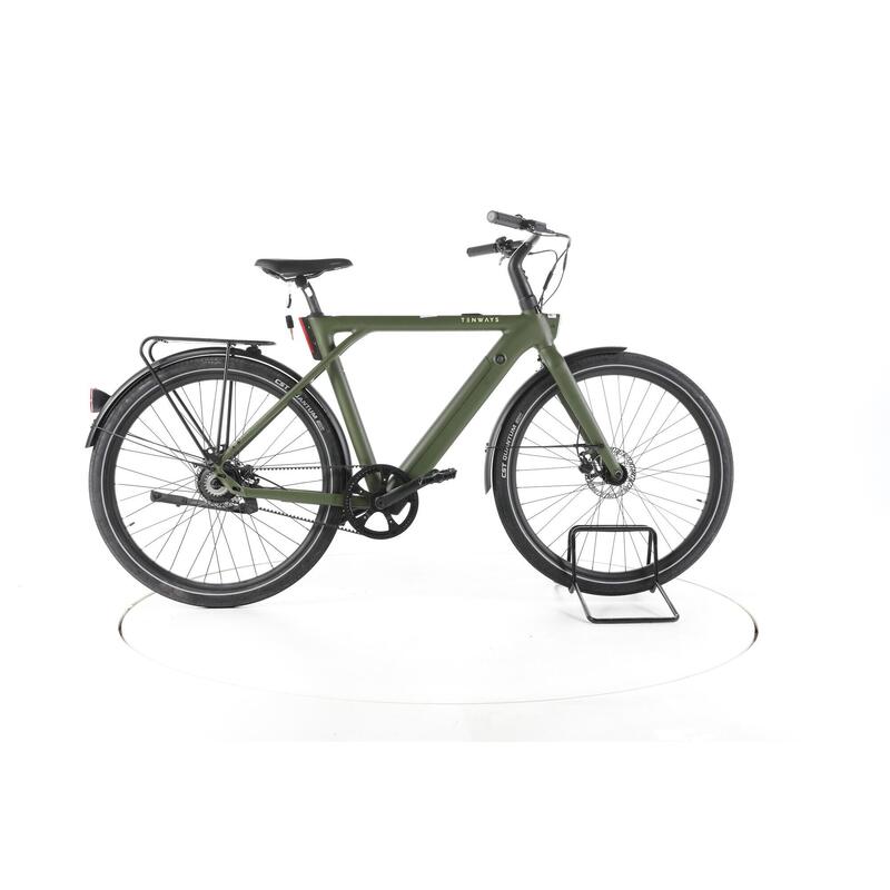 71377037-0fc3-4ed1-9105-a9da93d97001_c9