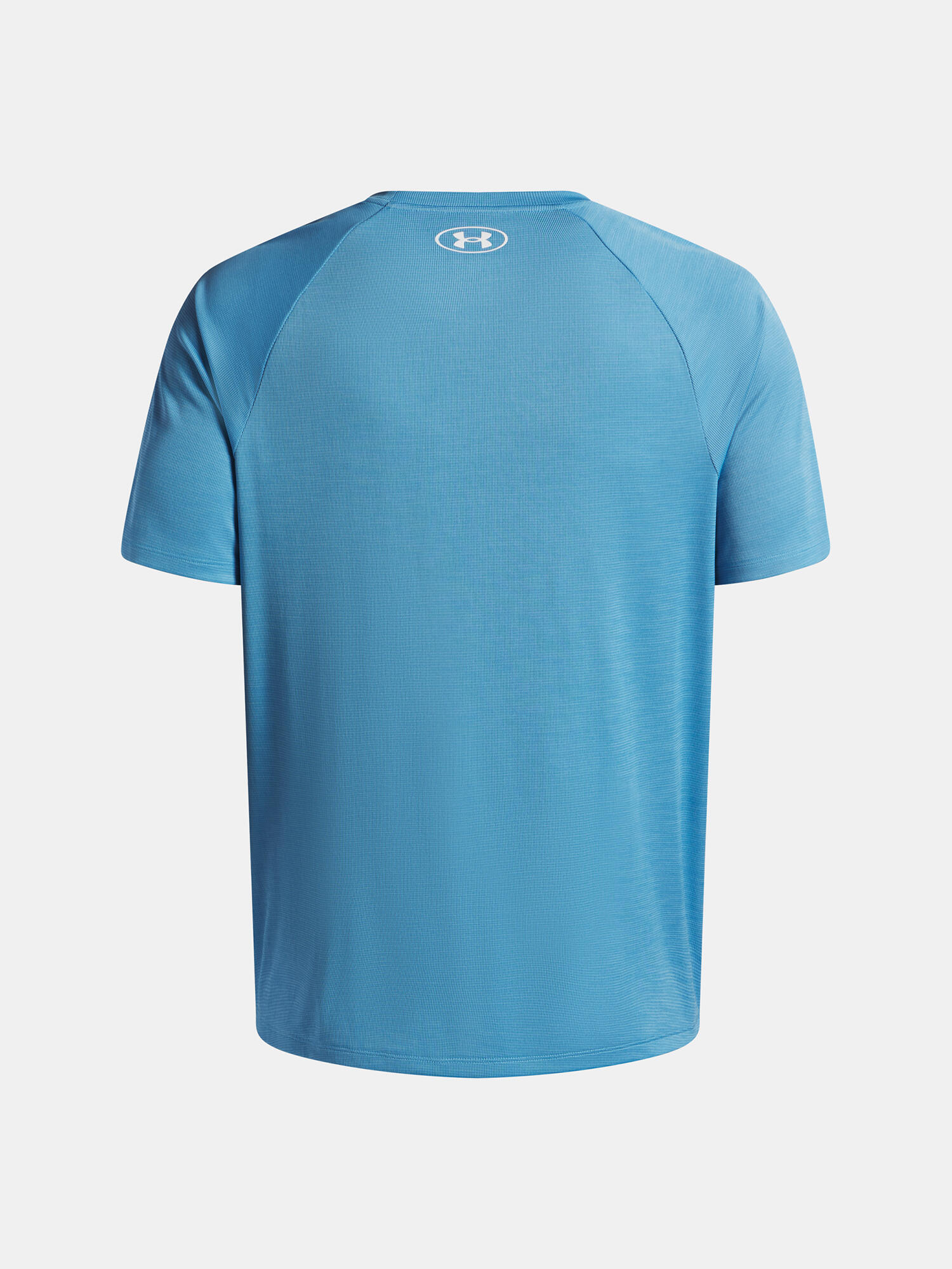 Heren 2.0 TShirt (Blauw) 4/4