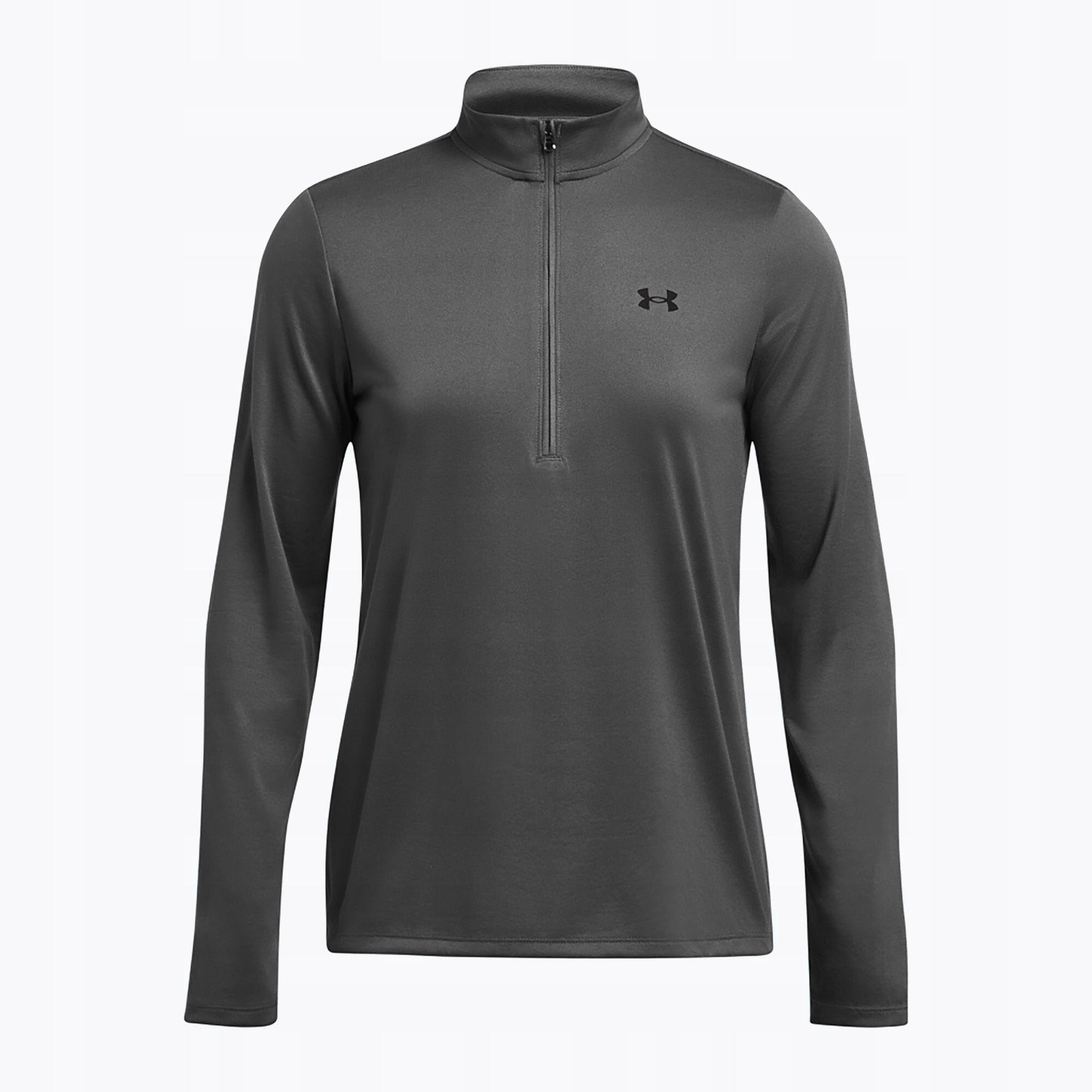 UNDER ARMOUR picture