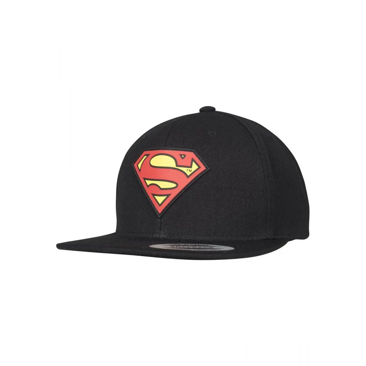 URBAN CLASSICS picture