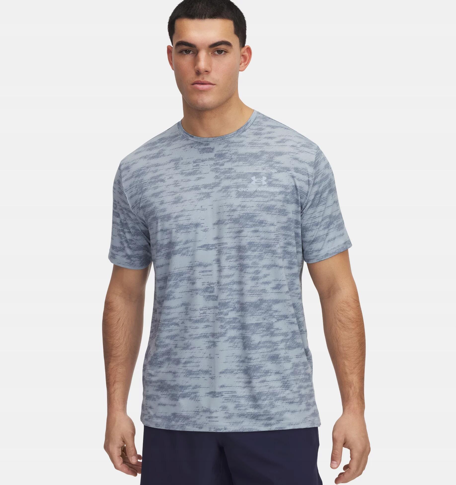 UNDER ARMOUR picture