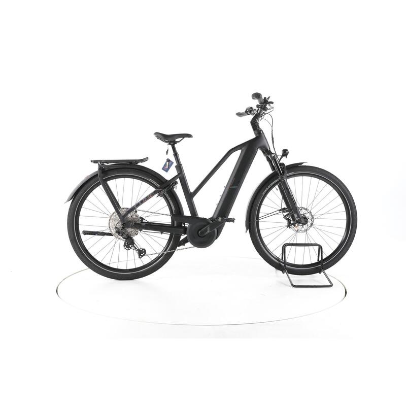 f87e9dba-15d2-442d-9fd3-60d5820c9ef6_c1