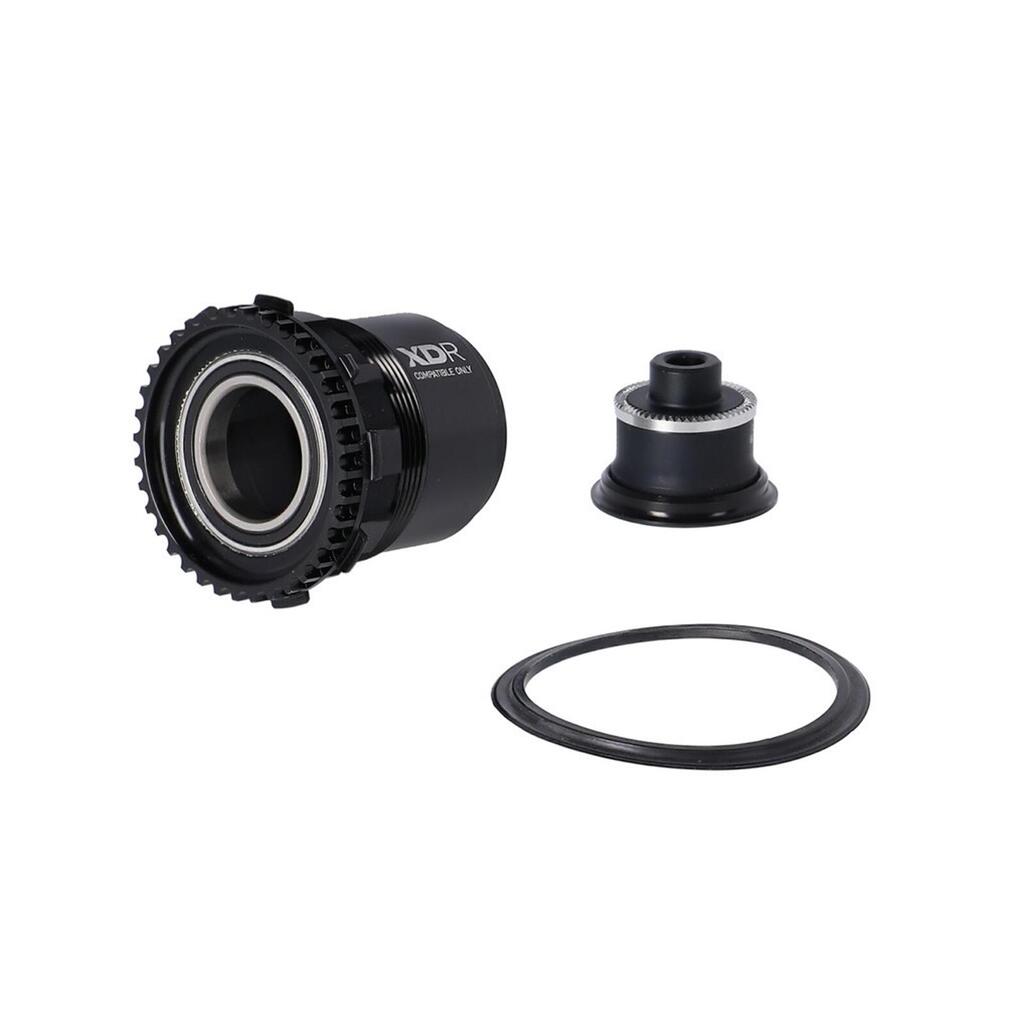 Cassette body Sram Zipp Cognition Nsw 12 Vit Xdr