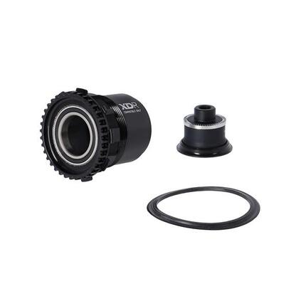 Kassettenkörper Sram Zipp Cognition Nsw 12 Vit Xdr