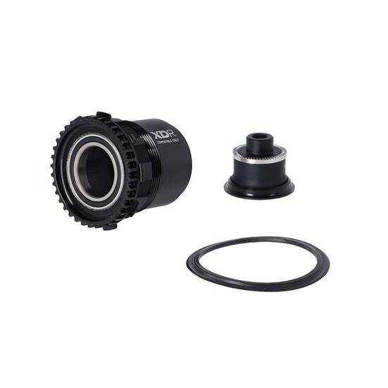 Kassettenkörper Sram Zipp Cognition Nsw 12 Vit Xdr