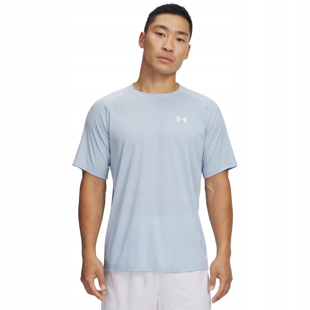 UNDER ARMOUR picture