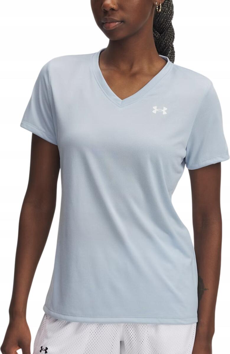 UNDER ARMOUR picture