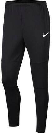 Pantalon De Jogging DRY PARK Enfant (Noir)