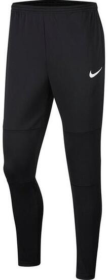 Pantalon De Jogging DRY PARK Enfant (Noir)