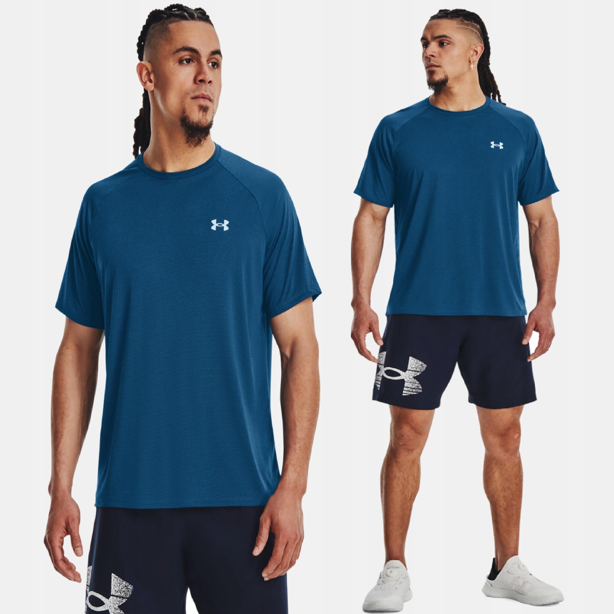 UNDER ARMOUR picture