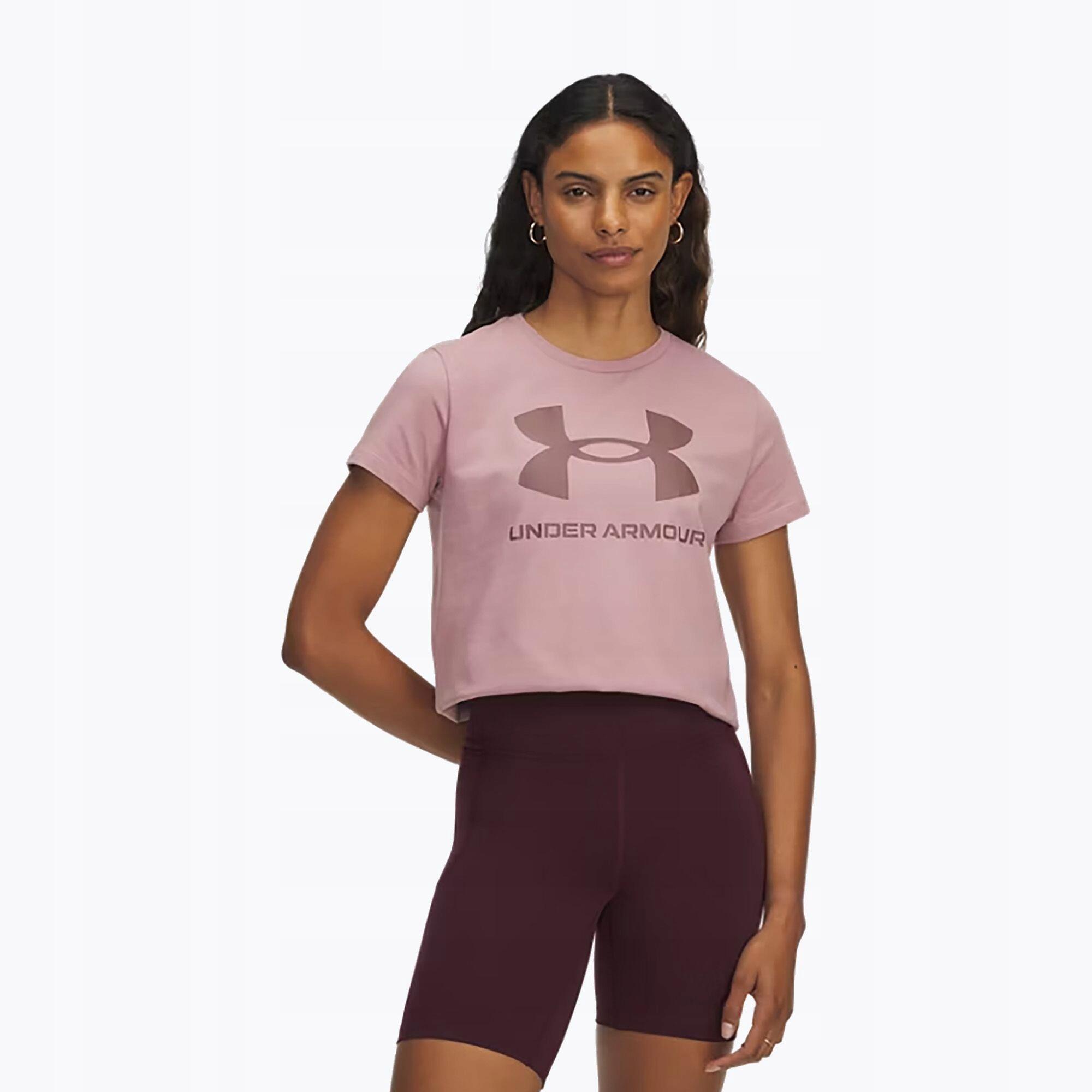 UNDER ARMOUR picture