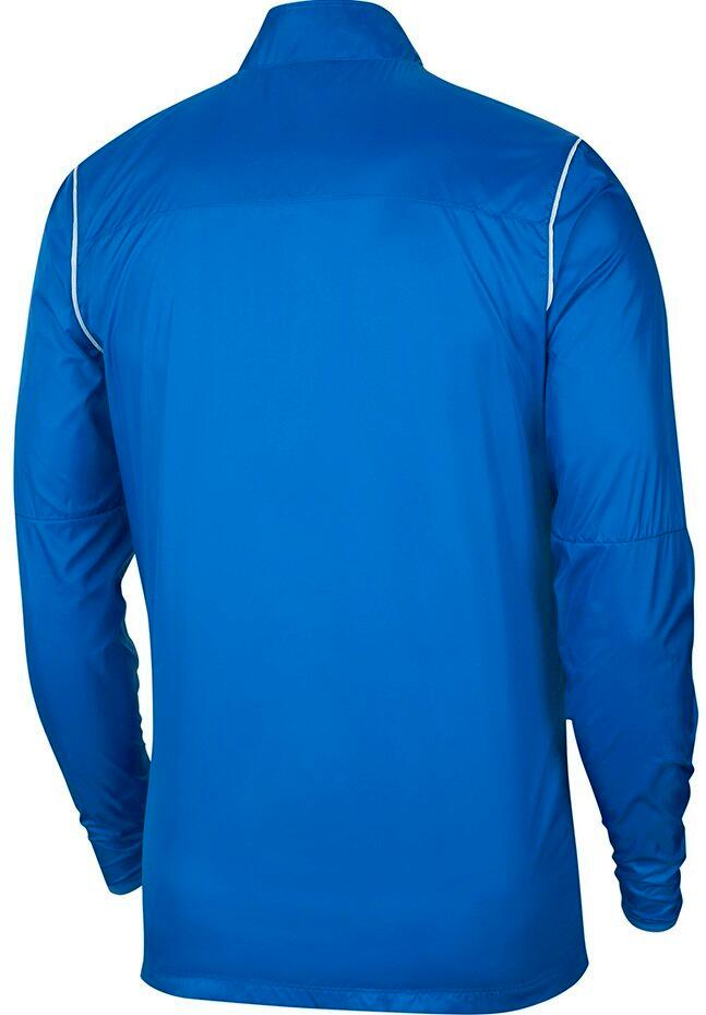 Veste Imperméable PARK REPEL Homme (Bleu) 2/4
