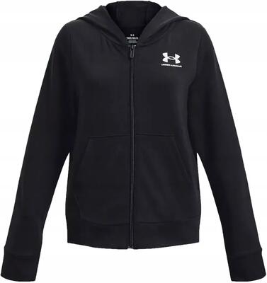 Under armour performance product