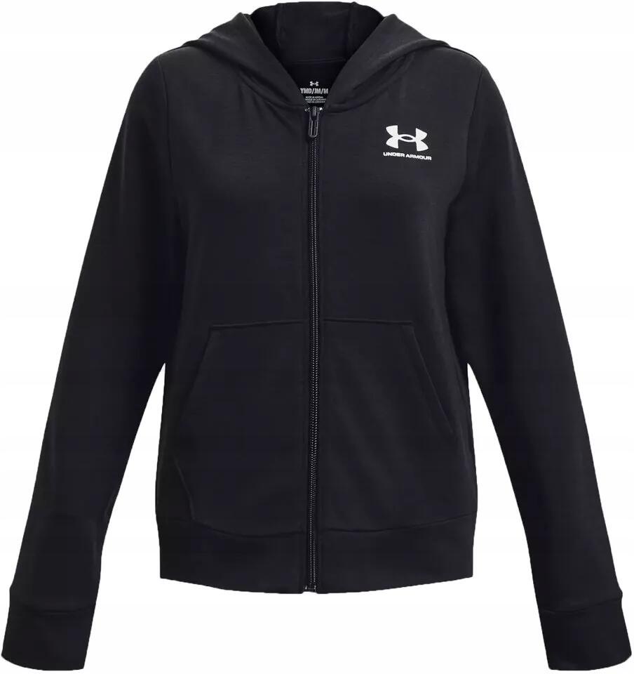 UNDER ARMOUR picture