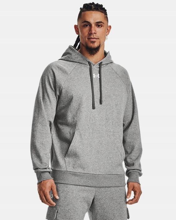 UNDER ARMOUR picture