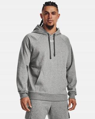 Under armour performance product