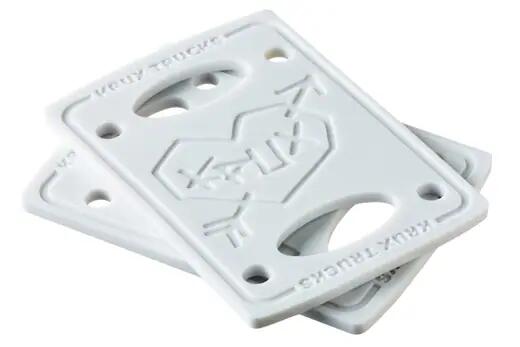 KRUX TRUCKS picture